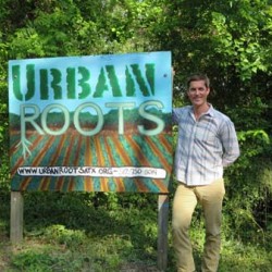 urbanroots jeremy 450wjpg