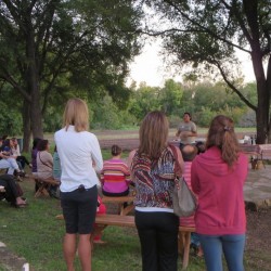 img 0312 946×709