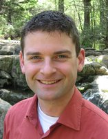 WFP HealthTalk Radio: What is Homeopathy?