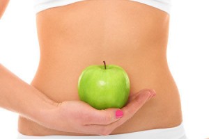 WFP HealthTalk Radio:  How to Maintain a Healthy Gut