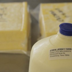 milk 12 946×532