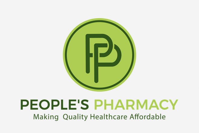 peoples pharmacy