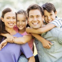 family