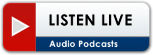 listenlive bg 300x109