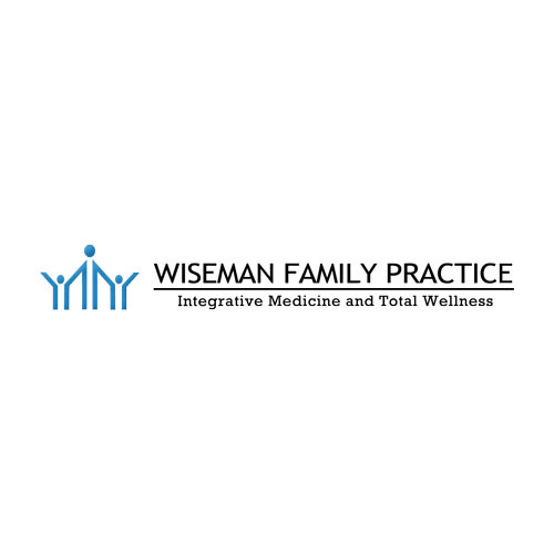 Cedar Park | Wiseman Family Practice