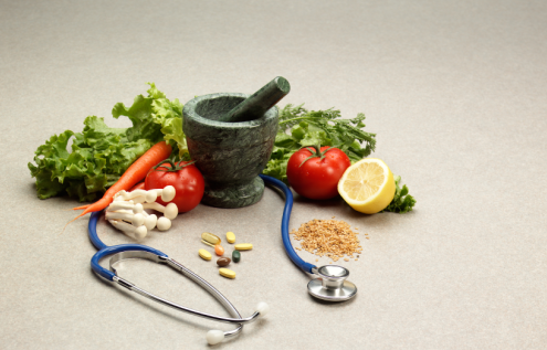 WISEMAN FAMILY PRACTICE HOSTS PEOPLE’S PHARMACY RADIO SHOW