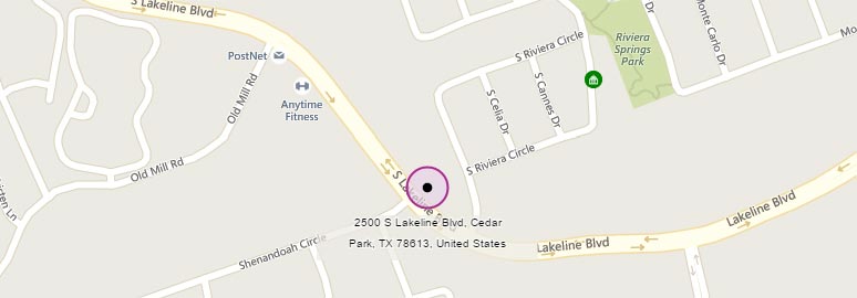 location image