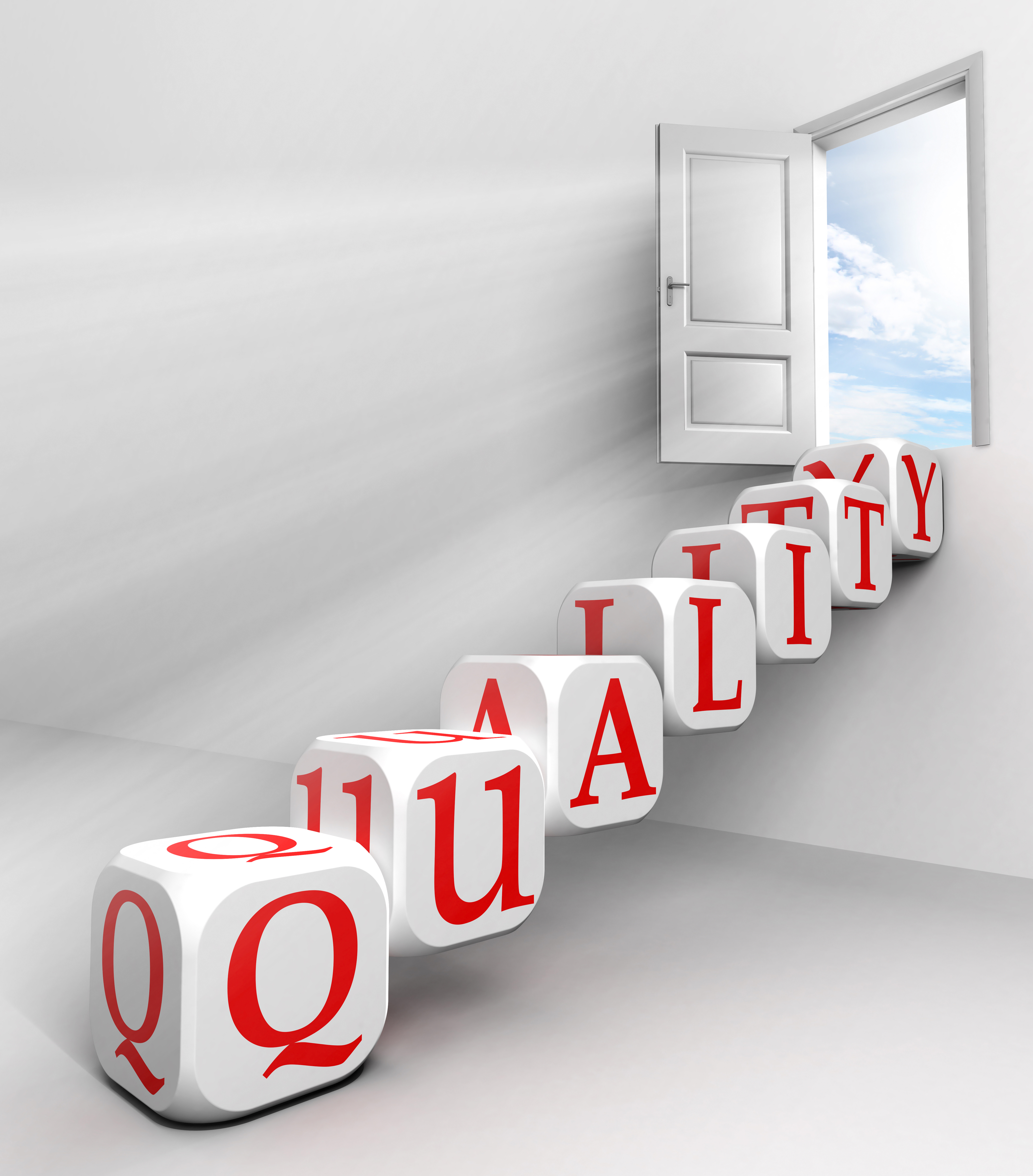 jalbum improve slide quality jalbum improve slide quality