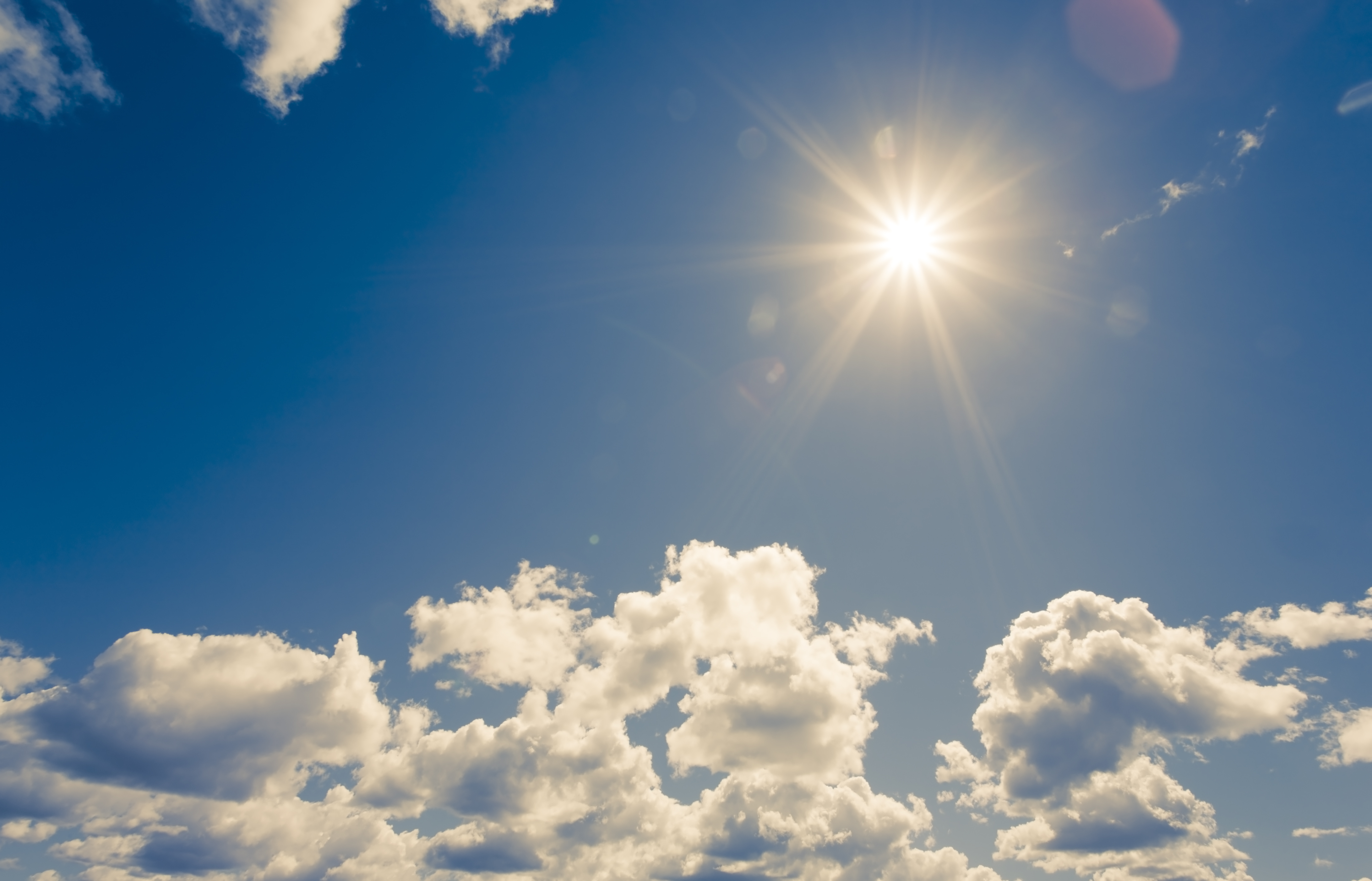 11 Tips for Sunlight, Sunscreen, & Vitamin D