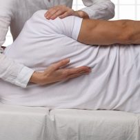 chiropractic-medicine