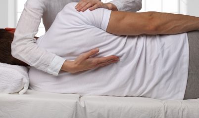 chiropractic-medicine