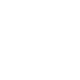 Online Store