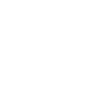 Patient Portal