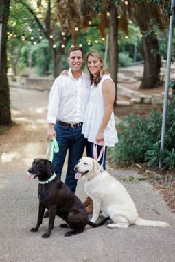 View more: http://caitlinrosephoto.pass.us/janice and todd