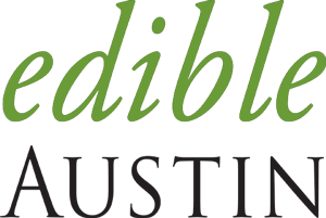 Edible Austin