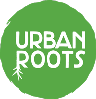 Urban Roots