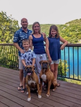 Audreyhogue familypic (1)