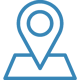 locations