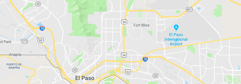 location image