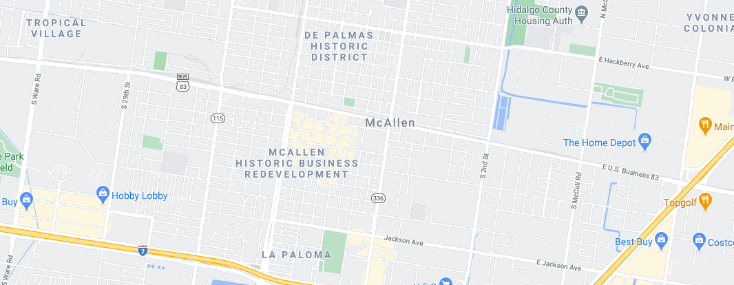 location image
