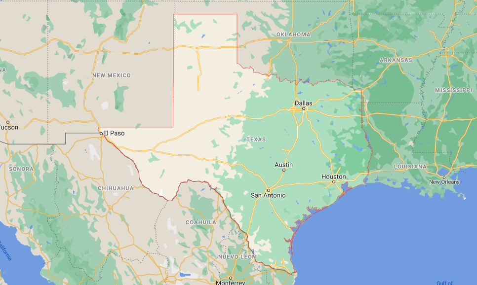location image