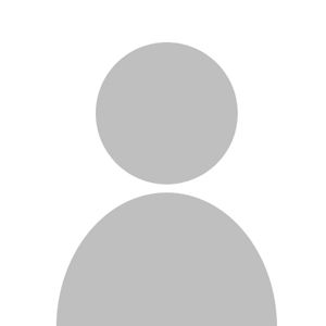 Profile image coming soon