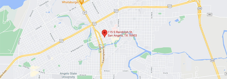 location image
