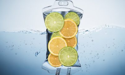 iv,drip,vitamin,fruit,saline,bag,therapy