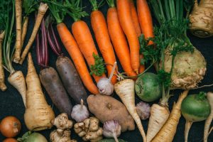 root,crops,,carrots,,parsley,root,,turnip,,onion,,garlic,,jerusalem,artichoke