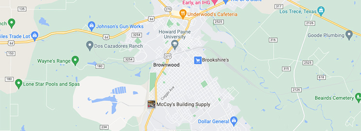location image