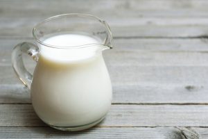 raw-milk