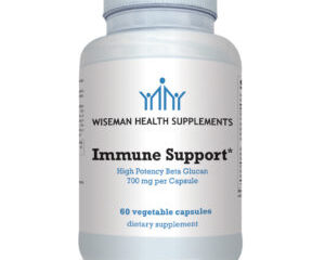 immune support supplements 300x300