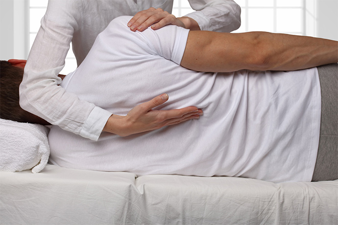 Chiropractic care wiseman family practice chiropractic care wiseman family practice