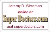 super doctors