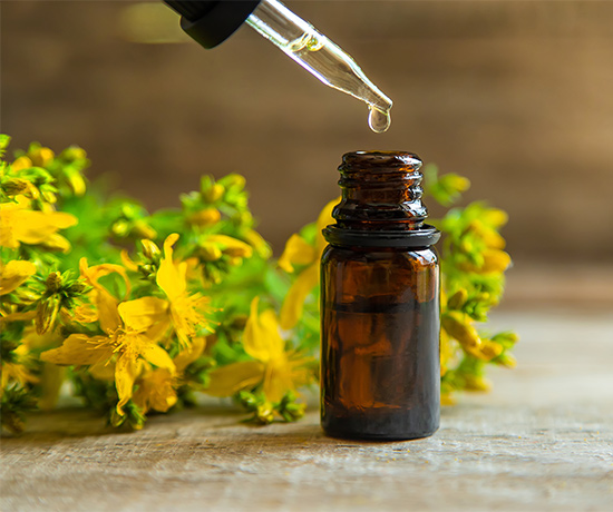 wiseman family practice homeopathy
