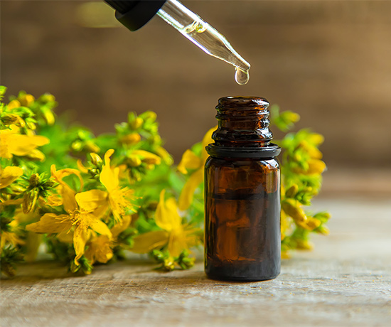 Wiseman family practice homeopathy wiseman family practice homeopathy