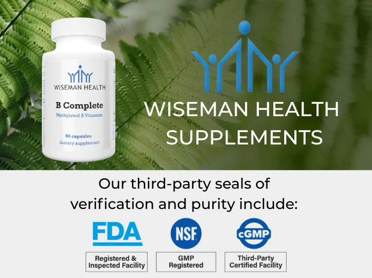 mobile supplement banner